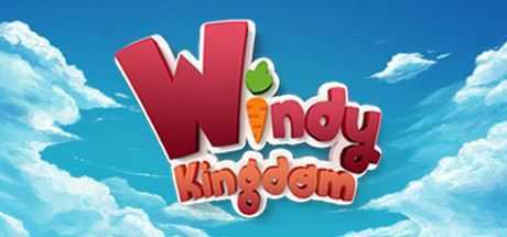 风之王国/Windy Kingdom-造梦少女游戏造梦少女游戏网