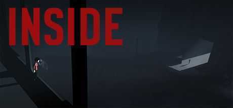 INSIDE/内部/地狱边境续作囚禁 - 造梦少女游戏网-造梦少女游戏造梦少女游戏网