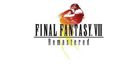 最终幻想8：重制版/Final Fantasy VIII Remastered-造梦少女游戏造梦少女游戏网
