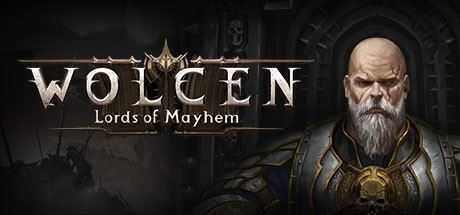 破坏领主/Wolcen: Lords of Mayhem(更新v1.1.0.8) - 造梦少女游戏网-造梦少女游戏造梦少女游戏网