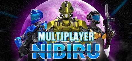 尼比鲁/Nibiru-造梦少女游戏造梦少女游戏网