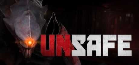 Unsafe - 造梦少女游戏网-造梦少女游戏造梦少女游戏网