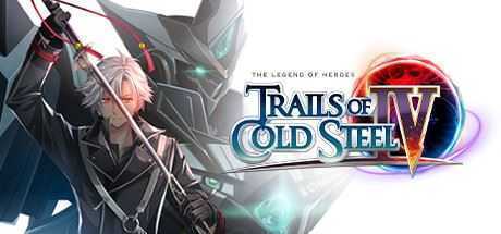 英雄传说:闪之轨迹4 The Legend of Heroes Trails of Cold Steel IV PC版-造梦少女游戏造梦少女游戏网