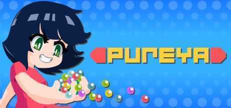 普利亚/pureya - 造梦少女游戏网-造梦少女游戏造梦少女游戏网