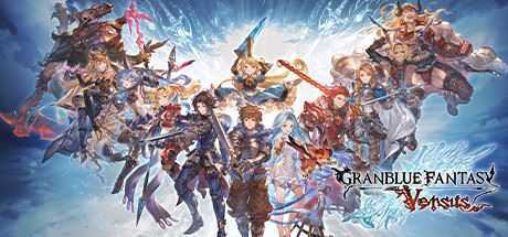碧蓝幻想Versus:崛起 单机/同屏双人 （更新v1.52）-造梦少女游戏造梦少女游戏网