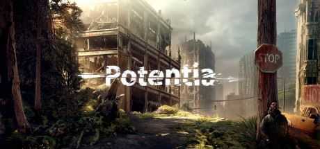 Potentia(v1.0.5.4) - 造梦少女游戏网-造梦少女游戏造梦少女游戏网