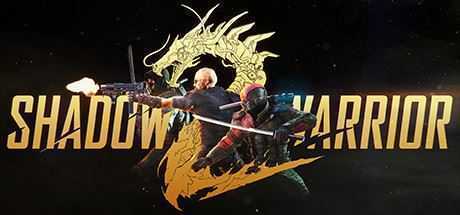 影子武士2/Shadow Warrior 2(v1.1.14豪华版) - 造梦少女游戏网-造梦少女游戏造梦少女游戏网