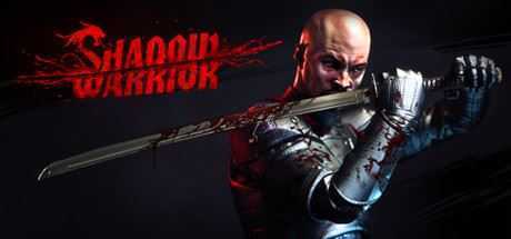 影子武士特别版/Shadow Warrior:Special Edition-造梦少女游戏造梦少女游戏网