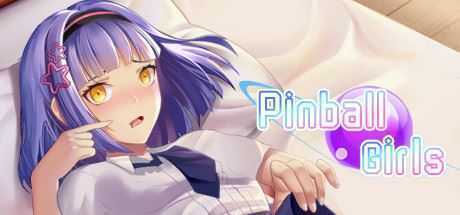 球球少女/Pinball Girls（Build.V7493374-10.08+中文语音+原声音乐OST)-造梦少女游戏造梦少女游戏网