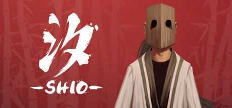汐-造梦少女游戏造梦少女游戏网