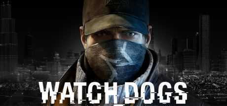 看门狗1/Watch Dogs - 造梦少女游戏网-造梦少女游戏造梦少女游戏网