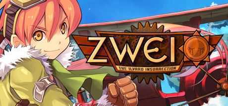 双星物语2增强版-造梦少女游戏造梦少女游戏网