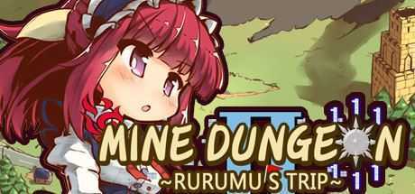 踩雷冒險譚2 - 造梦少女游戏网-造梦少女游戏造梦少女游戏网
