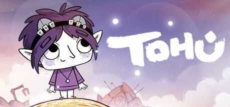 TOHU-造梦少女游戏造梦少女游戏网