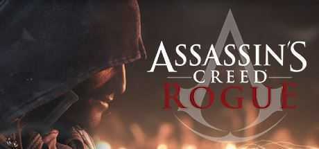 刺客信条：叛变/Assassins Creed Rogue-造梦少女游戏造梦少女游戏网