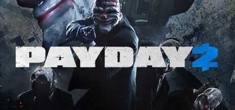《收获日2 PAYDAY 2》v1.143.228|射击动作|容量83.7GB|免安装绿色中文版 - 造梦少女游戏网-造梦少女游戏造梦少女游戏网