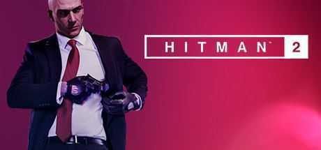杀手2黄金版/Hitman 2 - 造梦少女游戏网-造梦少女游戏造梦少女游戏网