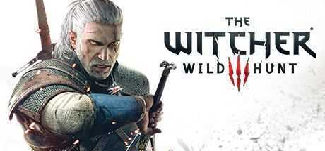 巫师3:狂猎年度版/3+2+1/The Witcher 3:Wild Hunt - 造梦少女游戏网-造梦少女游戏造梦少女游戏网