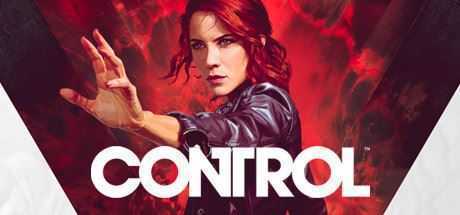 控制终极合辑/掌控Control(Update2_41492__0.0.344.1873) - 造梦少女游戏网-造梦少女游戏造梦少女游戏网