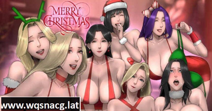 【神作RPG/汉化/完结】僵尸生活2:逃离僵尸岛 精翻完结汉化作弊版【PC】 - 造梦少女游戏网-造梦少女游戏造梦少女游戏网