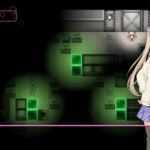 AV会社大冒险 STEAM官方中文PC版 - 造梦少女游戏网-造梦少女游戏造梦少女游戏网