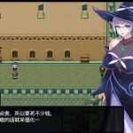 克丽丝与游乐之街 Ver1.04 精翻汉化版 爆款RPG游戏+自带全CG作弊 - 造梦少女游戏网-造梦少女游戏造梦少女游戏网
