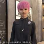爸爸的小女儿 汉化版下载|Daddys Little Girls Ver0.5|PC+安卓SLG-造梦少女游戏造梦少女游戏网