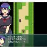 【RPG/汉化/全动态】正太岛:配种村的暑假 精翻汉化版+全开回想 PC+安卓 RPG游戏 1.2G - 造梦少女游戏网-造梦少女游戏造梦少女游戏网
