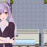 我的芽衣不可能是碧池 官方中文版 休闲同人RPG游戏 PC+安卓-造梦少女游戏造梦少女游戏网