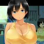 SUMMER：乡间生活 Ver2.05 官方中文版整合DLC户外篇+存档 SLG游戏-造梦少女游戏造梦少女游戏网