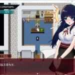 状态异常:银纹禁书 汉化版+全回想 PC+安卓 RPG游戏2.7G - 造梦少女游戏网-造梦少女游戏造梦少女游戏网