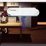 [SLG/官中] 母汝少女～夏日的甜蜜回忆 V1.021 官方中文版 [多空/300M]-造梦少女游戏造梦少女游戏网
