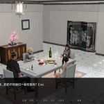 [SLG游戏/汉化] 迷一样的遗产 Ver0.6 PC+安卓汉化版 [2G]-造梦少女游戏造梦少女游戏网