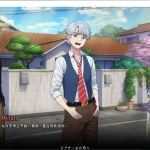 二次人生(Extra Life) ver0.59 官方中文版 PC+安卓 手绘SLG游戏 1.3G-造梦少女游戏造梦少女游戏网