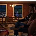 双胞胎灾难 ver1.1 汉化版 PC+安卓 SLG游戏&新作 1.1G-造梦少女游戏造梦少女游戏网