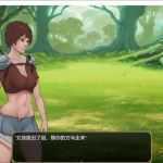 粗手之书 触手之书(The book of tentacles) V1.7.2.2 精翻汉化 - 造梦少女游戏网-造梦少女游戏造梦少女游戏网