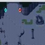 异世界灾难!伙伴们被卑劣的人抓走了 云翻汉化版 RPG游戏+存档+CG包 - 造梦少女游戏网-造梦少女游戏造梦少女游戏网