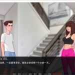 兴致遗产(Lust Legacy) ver0.2 汉化版 PC+安卓 手绘SLG游戏 650M-造梦少女游戏造梦少女游戏网
