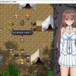 暴躁的砍王艾莉公主:工作一扫而空 精翻汉化版 PC+安卓 RPG游戏 1.8G - 造梦少女游戏网-造梦少女游戏造梦少女游戏网