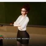 【亚洲SLG/汉化/动态】精英:新血 v0.1 Reworked 汉化版【PC+安卓/730M/新作】 - 造梦少女游戏网-造梦少女游戏造梦少女游戏网