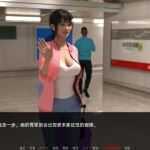 恢复联系(Reconnecting) ver0.4 汉化版 PC+安卓 SLG游戏&新作 520M-造梦少女游戏造梦少女游戏网