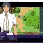 外道勇者一行 官方中文版 日系RPG游戏+全CG存档 800M-造梦少女游戏造梦少女游戏网