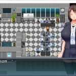 偶像选举街:偶像声优百合华的偿债之旅 云翻汉化版 RPG游戏 3.2G-造梦少女游戏造梦少女游戏网