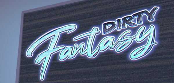 [SLG/汉化] 肮脏的幻想 肮脏幻想传奇冒险 Dirty Fantasy v2.9 PC+安卓汉化版 1.6G-造梦少女游戏造梦少女游戏网
