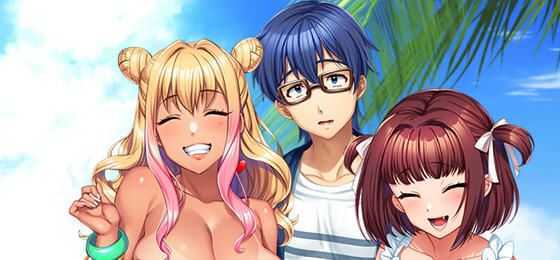 [拔作ADV/汉化] 彻底堕落×被寝取成RBQ的家庭 爱爱家族 STEAM官方中文版 2.3G-造梦少女游戏造梦少女游戏网