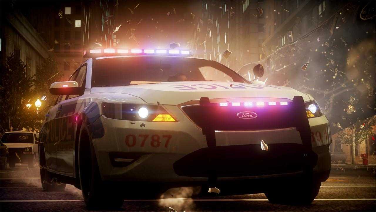图片[3]-造梦少女游戏极品飞车16：亡命天涯 - 造梦少女游戏网-造梦少女游戏造梦少女游戏网