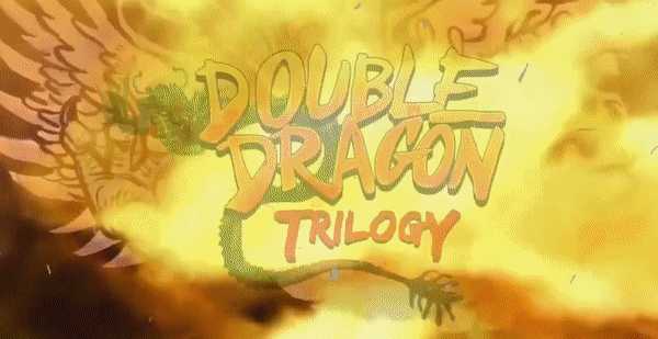 图片[1]-造梦少女游戏双截龙三部曲/Double Dragon Trilogy - 造梦少女游戏网-造梦少女游戏造梦少女游戏网