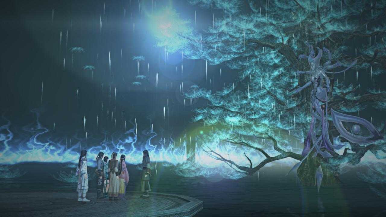 图片[2]-造梦少女游戏仙剑奇侠传6/5/4/3/2/1合集 - 造梦少女游戏网-造梦少女游戏造梦少女游戏网
