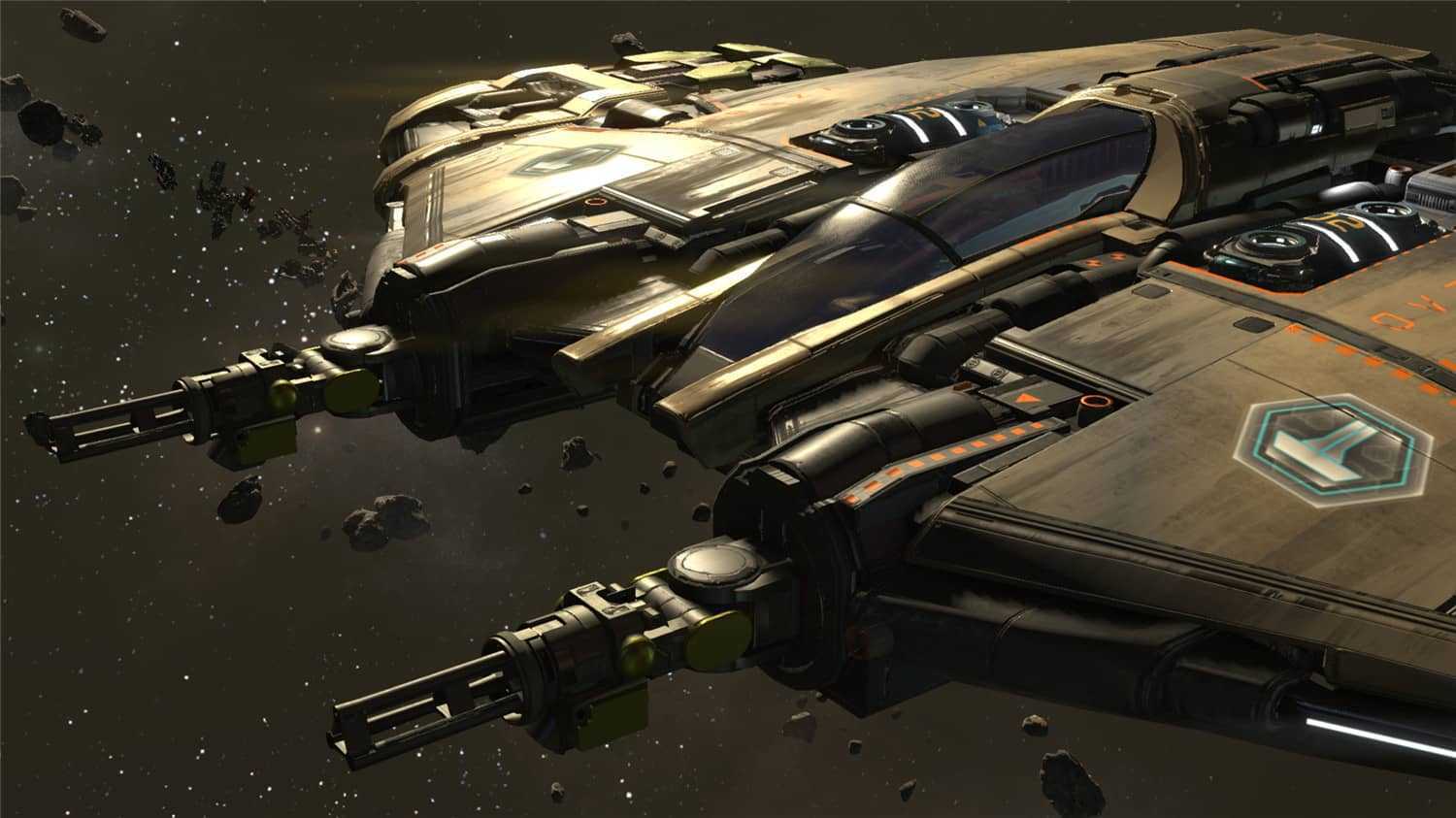 《X4：基石/X4: Foundations》v6.00.HotFix.3免安装中文版 集成DLCs-造梦少女游戏造梦少女游戏网