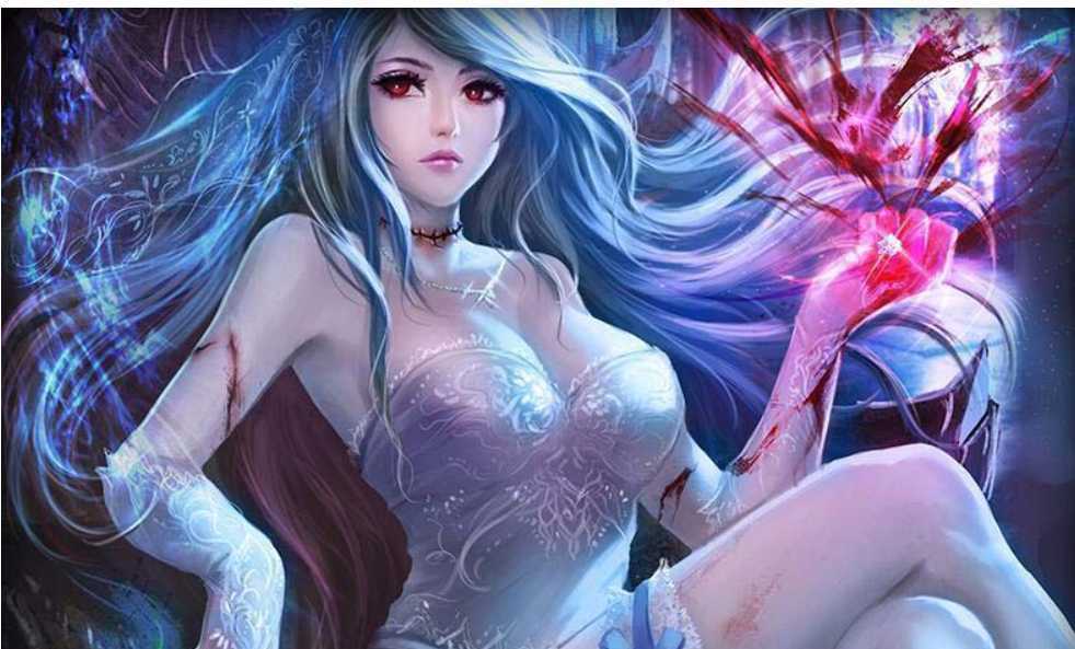 【经营SLG/汉化/魔改/动态】奴隶训练：Jack-HF Ver2.0 二次魔改汉化版【大更新/12G】-造梦少女游戏造梦少女游戏网